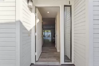 Photo #4: 41116563 Listing 