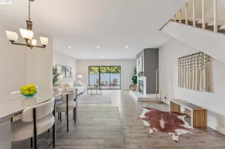 Photo #5: 41116563 Listing 