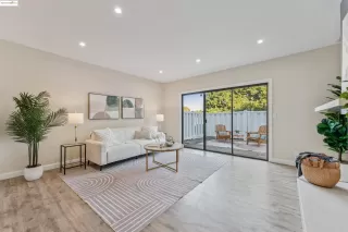 Photo #6: 41116563 Listing 