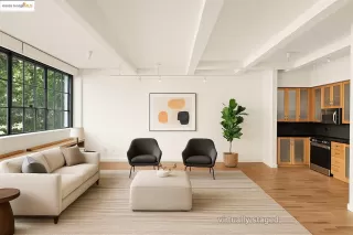 Photo #1: 41116565 Listing 