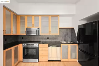 Photo #2: 41116565 Listing 