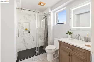 Photo #3: 41116565 Listing 