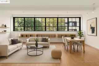 Photo #6: 41116565 Listing 