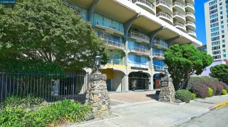 Photo #3: 41116570 Listing 