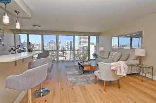 Photo #6: 41116570 Listing 