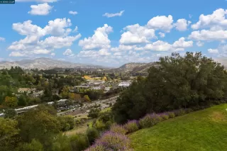 Photo #1: 41116582 Listing