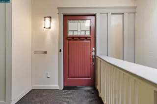 Photo #3: 41116582 Listing