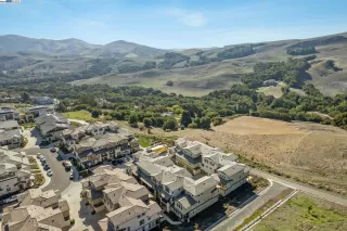 Photo #4: 41116594 Listing