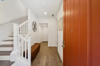 Photo #5: 41116594 Listing