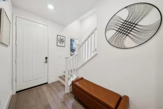 Photo #6: 41116594 Listing