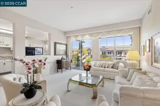 WATERFORD Condos for Sale