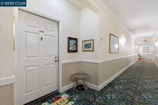 Photo #3: 41116614 Listing