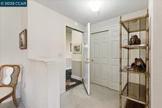 Photo #4: 41116614 Listing