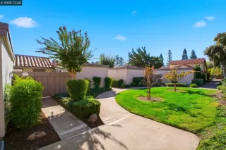 Photo #1: 41116617 Listing 