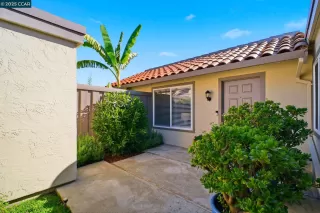 Photo #4: 41116617 Listing 