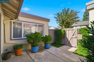 Photo #5: 41116617 Listing 