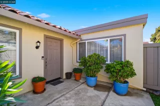 Photo #6: 41116617 Listing 