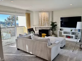 Primary Photo for MLS#: 41116625