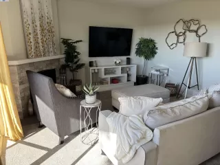 Photo #1: 41116625 Listing