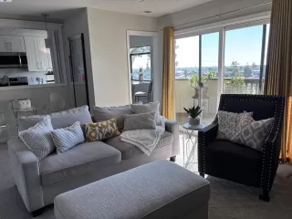 Photo #2: 41116625 Listing