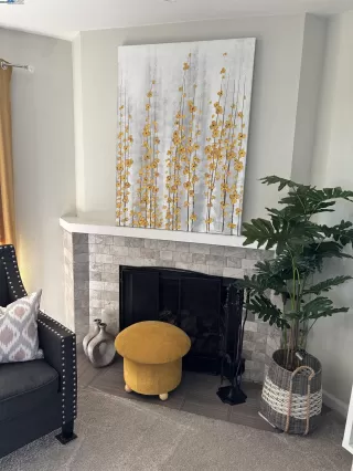 Photo #4: 41116625 Listing