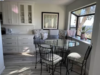 Photo #5: 41116625 Listing