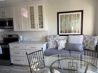 Photo #6: 41116625 Listing