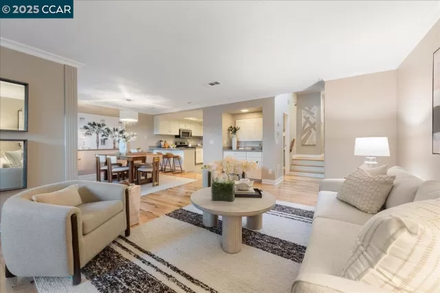 MLS: 41116636 Condo For Sale