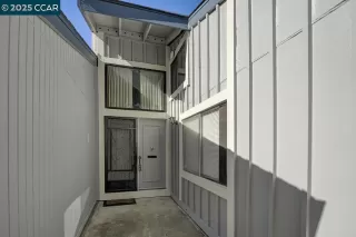 Photo #1: 41116639 Listing 