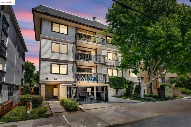 MLS: 41116647 Condo For Sale