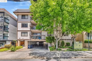 Photo #2: 41116647 Listing