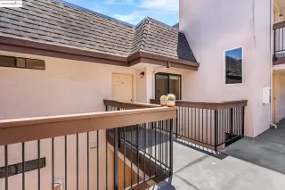 Photo #4: 41116647 Listing