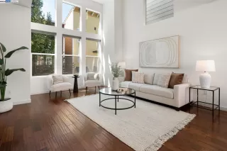 More Details about MLS # 41116651 : 4214 PROVIDENCE TER