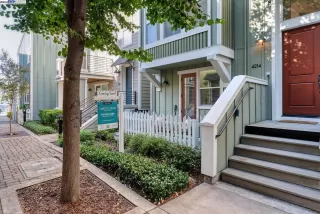 Photo #3: 41116651 Listing