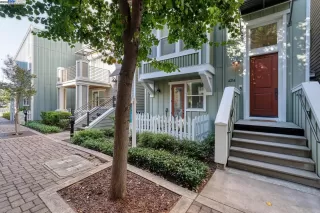 Photo #4: 41116651 Listing