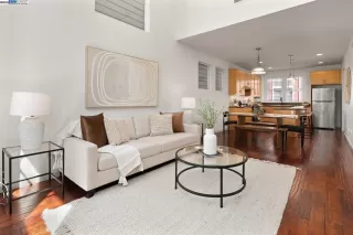 Photo #5: 41116651 Listing