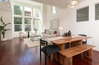 Photo #6: 41116651 Listing