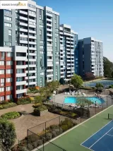 Primary Photo for MLS#: 41116652