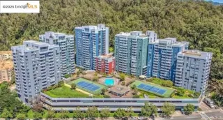 Photo #1: 41116652 Listing