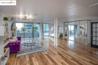 Photo #4: 41116652 Listing