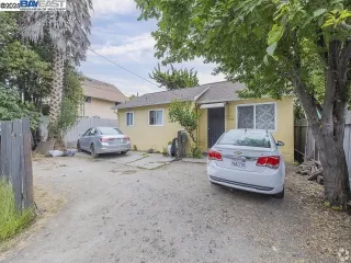 Photo #3: 41116653 Listing