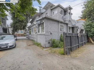 Photo #5: 41116653 Listing