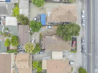 Photo #6: 41116653 Listing