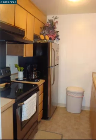 Photo #1: 41116655 Listing