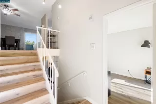 Photo #3: 41116673 Listing 