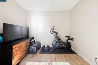 Photo #4: 41116673 Listing 