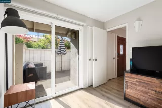 Photo #5: 41116673 Listing 