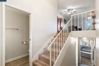 Photo #6: 41116673 Listing 