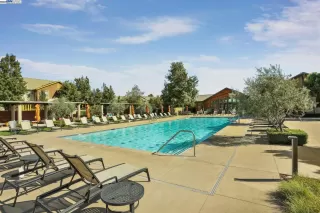 Photo #3: 41116677 Listing 