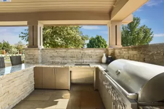 Photo #5: 41116677 Listing 